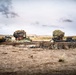 10th SFG(A) and 4ID Conduct Trench LFX