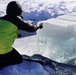 Providing the Tools for Warfighters to Maintain Their Cognitive Capabilities Under Extreme Cold Weather Conditions