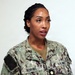 Total Force, One Mission: Naval Medical Forces Pacific Celebrates Navy Nurse Corps 118th Birthday