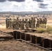 10th SFG(A) and 4ID Conduct Trench LFX