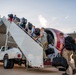 21st Air Task Force departs Dyess for Indo-Pacific deployment