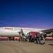 21st Air Task Force departs Dyess for Indo-Pacific deployment