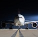 21st Air Task Force departs Dyess for Indo-Pacific deployment