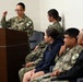 Total Force, One Mission: Naval Medical Forces Pacific Celebrates Navy Nurse Corps 118th Birthday