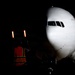 21st Air Task Force departs Dyess for Indo-Pacific deployment