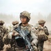 4-70 AR conducts STX lanes during Saber Strike in Finland
