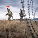 10th SFG(A) and 4ID Conduct Trench LFX