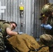 FT Belvoir Joint Training Event Modernizes Battlefield Care with Integrated Tech Demonstration