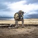 10th SFG(A) and 4ID Conduct Trench LFX