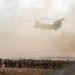 4-70 AR conducts STX lanes during Saber Strike in Finland