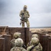 10th SFG(A) and 4ID Conduct Trench LFX