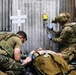 FT Belvoir Joint Training Event Modernizes Battlefield Care with Integrated Tech Demonstration