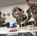 Total Force, One Mission: Naval Medical Forces Pacific Celebrates Navy Nurse Corps 118th Birthday