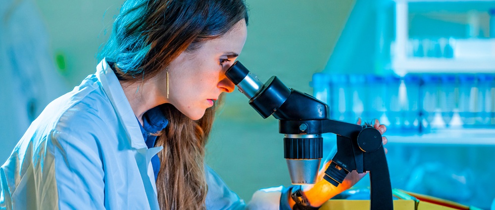 Prevention Science and Research