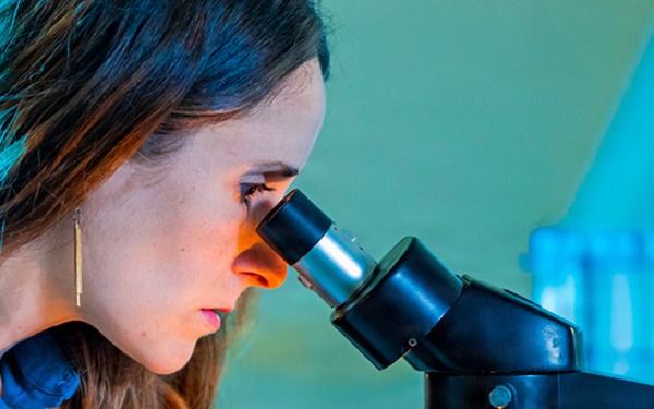 Prevention Science and Research
