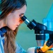 Prevention Science and Research