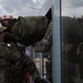 SWORD 26 Mass Casualty Exercise