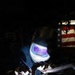 USS George H.W. Bush (CVN 77) Conducts Daily Operations