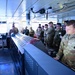 LANPAC 2026: Senior Enlisted Leader Forum
