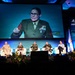 LANPAC 2026: Senior Enlisted Leader Forum
