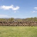 CLR-1 participates in I MEF Tomahawk Total Fitness Challenge