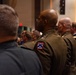 Fort Leavenworth Hall of Fame Welcomes Two New Inductees