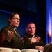 LANPAC 2026: Senior Enlisted Leader Forum