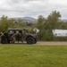 CLR-1 participates in I MEF Tomahawk Total Fitness Challenge