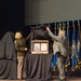Fort Leavenworth Hall of Fame Welcomes Two New Inductees