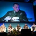LANPAC 2026: Senior Enlisted Leader Forum