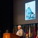 Fort Leavenworth Hall of Fame Welcomes Two New Inductees