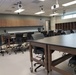 ATF Forensic Crime Gun Intelligence Laboratory interior pictures