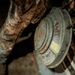 EOD Technicians Conduct a Shipboard Ordnance Clearance Drill
