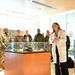LANPAC 2026: Senior Enlisted Leader Forum