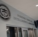 ATF Forensic Crime Gun Intelligence Laboratory interior pictures