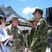 LANPAC 2026: Senior Enlisted Leader Forum