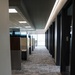 ATF Forensic Crime Gun Intelligence Laboratory interior pictures