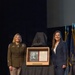 Fort Leavenworth Hall of Fame Welcomes Two New Inductees