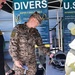 LANPAC 2026: Senior Enlisted Leader Forum