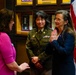 Fort Leavenworth Hall of Fame Welcomes Two New Inductees