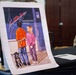 Airmen Connect with Career Opportunities at Scott AFB Job Fair