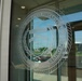 ATF Forensic Crime Gun Intelligence Laboratory interior pictures