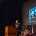 Fort Leavenworth Hall of Fame Welcomes Two New Inductees