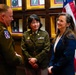 Fort Leavenworth Hall of Fame Welcomes Two New Inductees