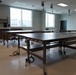 ATF Forensic Crime Gun Intelligence Laboratory interior pictures