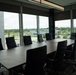 ATF Forensic Crime Gun Intelligence Laboratory interior pictures