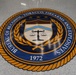 ATF Forensic Crime Gun Intelligence Laboratory interior pictures