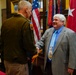 Fort Leavenworth Hall of Fame Welcomes Two New Inductees