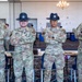 Airmen Connect with Career Opportunities at Scott AFB Job Fair