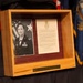 Fort Leavenworth Hall of Fame Welcomes Two New Inductees